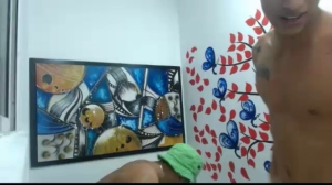 two_monstercock 04-05-2020  Recorded Video Porn