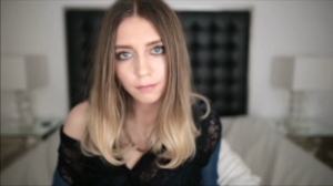 Shy_Jane 03-05-2020 Porn  Recorded Topless
