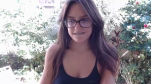 shamelesscouple  03-05-2020 Recorded Porn