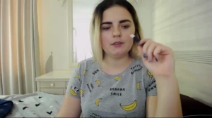 ErikaTalll  03-05-2020 Recorded XXX