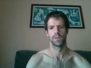 igor425 04-05-2020  Recorded Video Cam