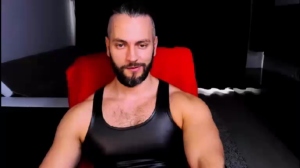 MarisMuscle 04-05-2020  Recorded Video XXX