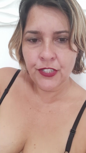 Sexudiag  03-05-2020 Recorded Cam