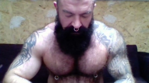 maksls 04-05-2020  Recorded Video Free