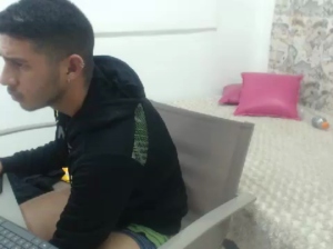 dexter_tatto 04-05-2020  Recorded Video Download