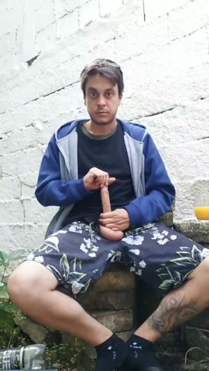 gateeeeen 04-05-2020  Recorded Video XXX