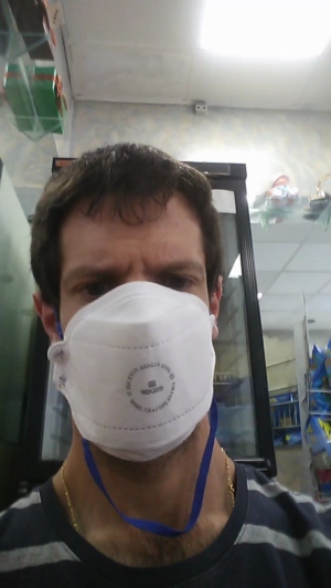 igor425 04-05-2020  Recorded Video Download