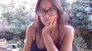 shamelesscouple 03-05-2020 recorded  Recorded Naked