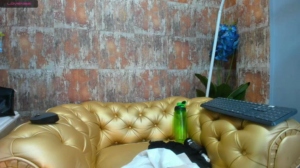 SaraLauren_ 03-05-2020 Video  Recorded Download