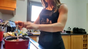 Hannahjames710  03-05-2020 Recorded Cam