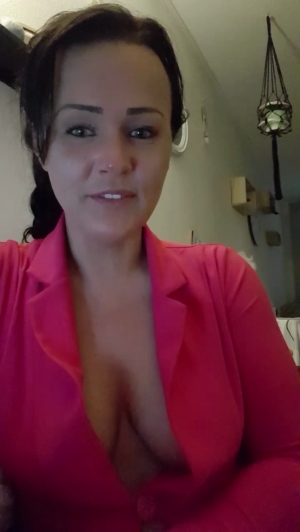Sonia4999 03-05-2020 recorded  Recorded Toys