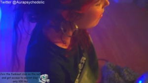 Psychedelicariaa 03-05-2020 Show  Recorded Download