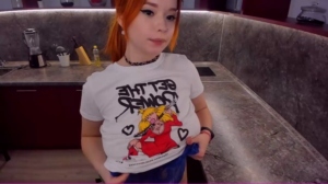 Arikajoy 03-05-2020 Download  Recorded Toys