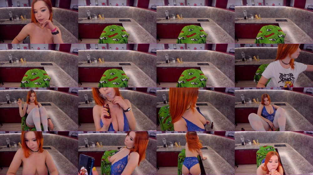 Arikajoy 03-05-2020 Download  Recorded Toys