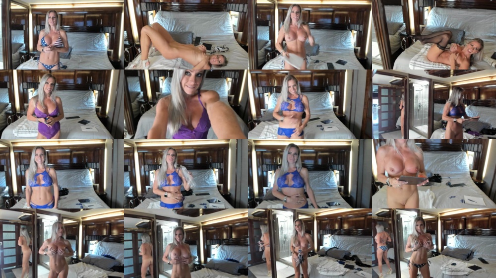 Dddtraveler 03-05-2020 Video  Recorded Nude