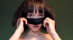 Chaturbatable 03-05-2020 Nude  Recorded Porn