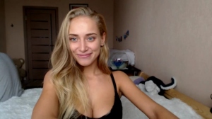 Gimmelove77  03-05-2020 Recorded Naked