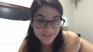 Vanessalynnoficial  04-05-2020 Recorded Toys