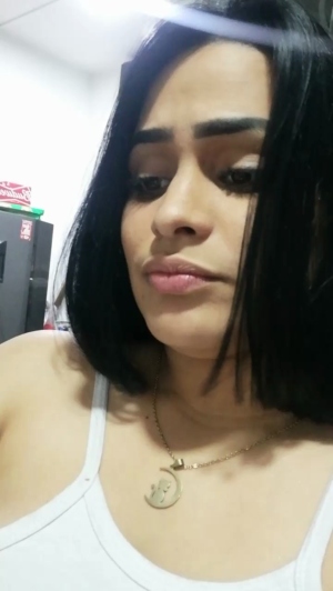Debora_Dreams 04-05-2020 Naked  Recorded Naked