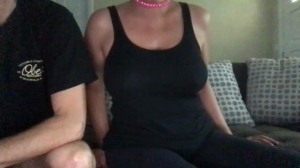 Jimdesade 03-05-2020 Topless  Recorded Free