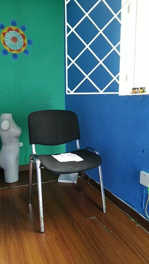 utopiaxxx1 04-05-2020  Recorded Video Webcam