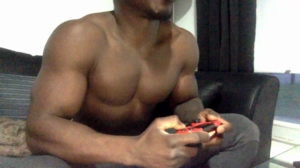 deepblacktoy 04-05-2020  Recorded Video Toys