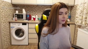 Rrr1995 03-05-2020 Porn  Recorded Video