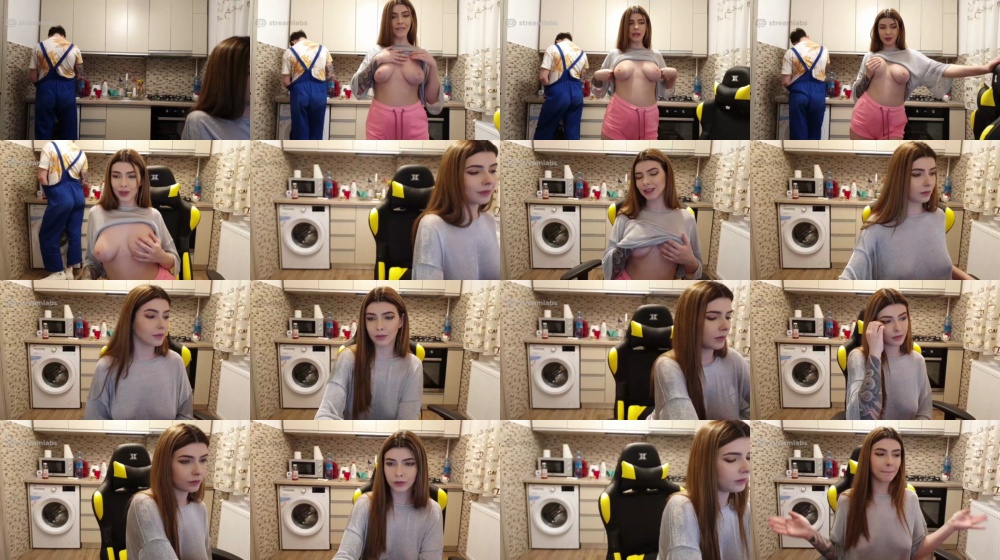 Rrr1995 03-05-2020 Porn  Recorded Video