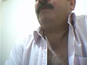 olderman1 04-05-2020  Recorded Video Download