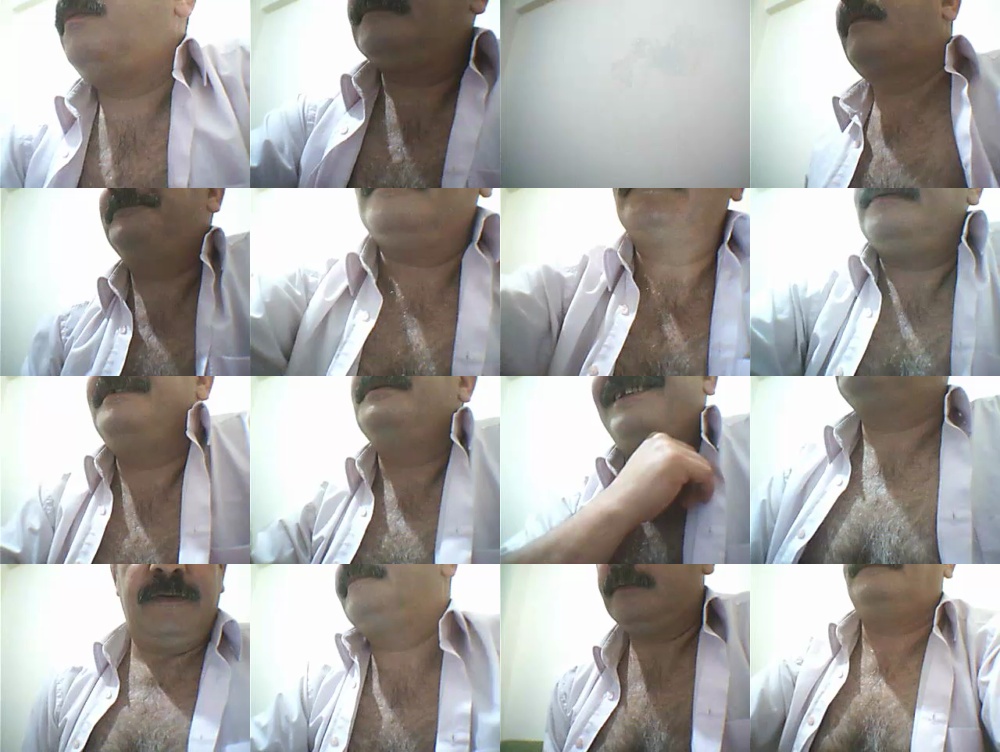 olderman1 04-05-2020  Recorded Video Download