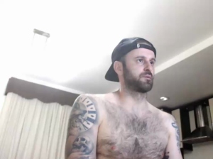 suckyou88 04-05-2020  Recorded Video Webcam