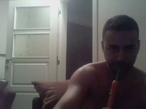 _duka_ 05-05-2020  Recorded Video Download
