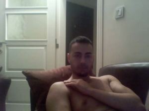 _duka_ 05-05-2020  Recorded Video Download