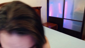 W0wgirls  03-05-2020 Recorded Free