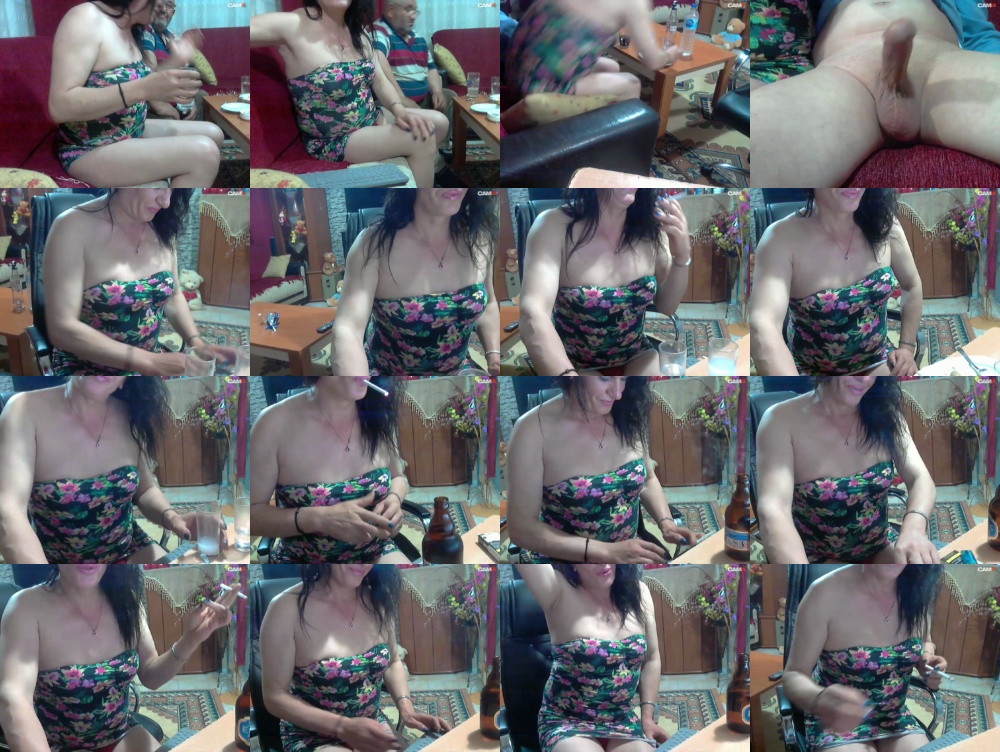 polen_07____ 04-05-2020  Recorded Video Porn