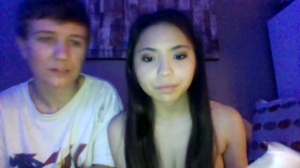 Tight_Asian_19  04-05-2020 Recorded Toys