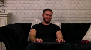 ErickHotty 05-05-2020  Recorded Video Free
