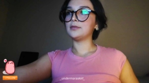 _Undermaraskirt_