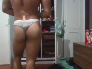 Hot Cam4 Hot Males live webcams recordings - page 6519