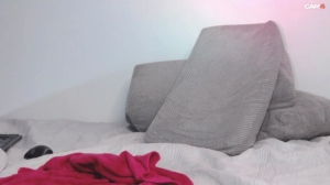 xRoxxana  04-05-2020 Recorded Cam