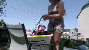 sexmywifefr  04-05-2020 Recorded Webcam