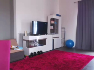 eveangelll 04-05-2020 Cam  Recorded XXX