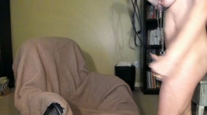 Lovekink14  04-05-2020 Recorded Download