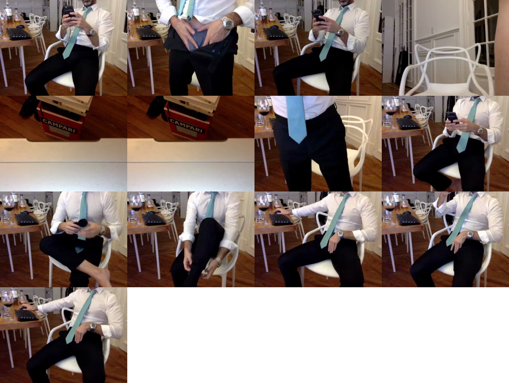 foreign_off 05-05-2020  Recorded Video Porn