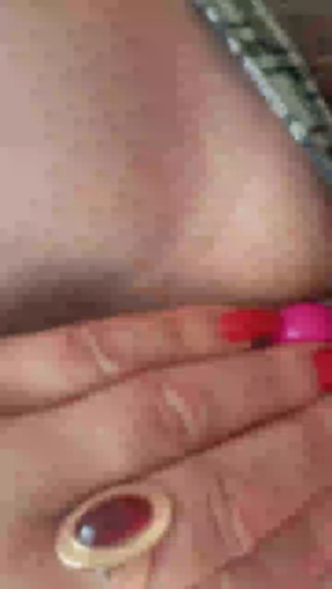 denisa2005 04-05-2020 Show  Recorded Naked