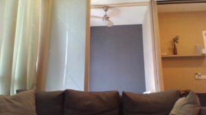 Asiangirlandwhiteguy 04-05-2020 Naked  Recorded Toys