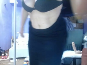 DesideraMe  04-05-2020 Recorded Free