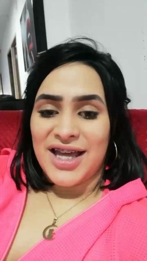 Debora_Dreams 04-05-2020 XXX  Recorded Free