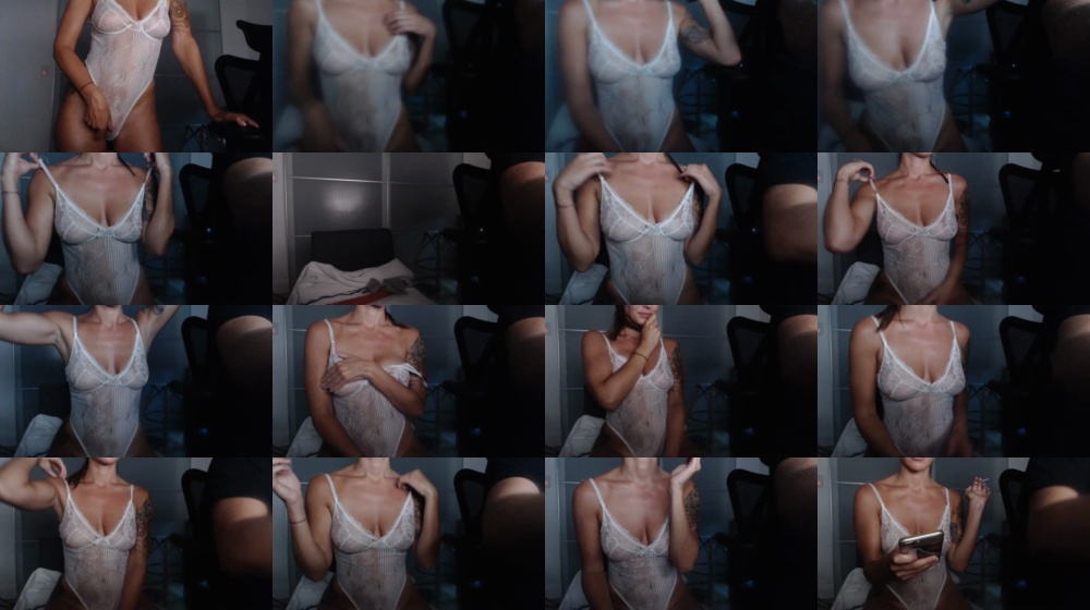 Gman5573 04-05-2020 recorded  Recorded Porn