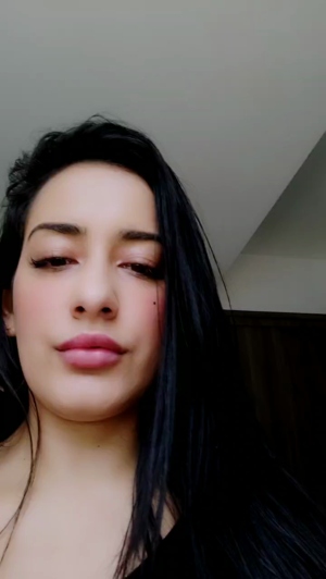 VANESA_SEXXY  04-05-2020 Recorded Show
